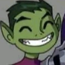 AOKL