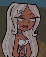 Guest_barbiexo4