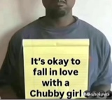 Guest_stfuuuuJayleen