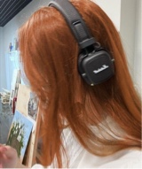 maryela