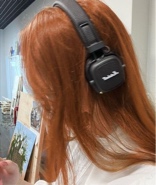 maryela