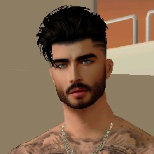 Guest_Angelo242350