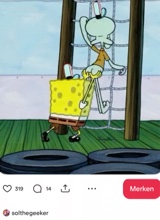 Guest_Pvpitf