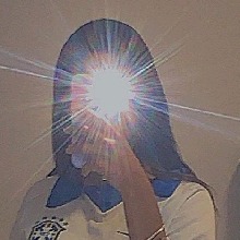 Guest_Yggg6