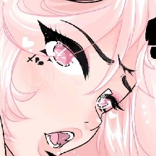 Guest_maya513054