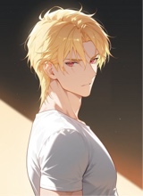 Guest_Jhoji