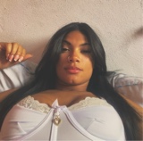 Guest_ArianeMelo3