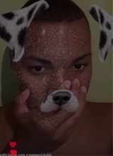 Guest_Andre1d