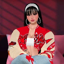 Guest_Analu949173