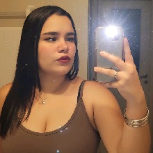 Guest_Analu949173
