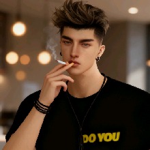 J1eyun