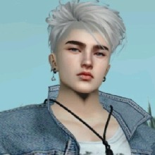J1eyun