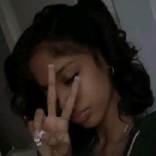 Guest_Sorayariah