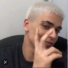 Guest_Fabiotriste
