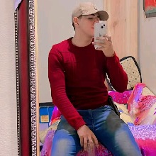 Guest_Eduardo415806