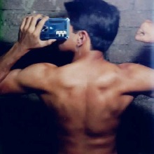 Guest_Eduardo415806