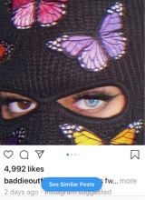 Guest_DiamondPotatoE