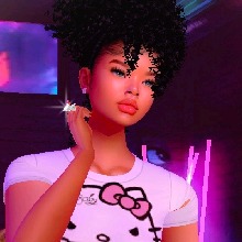 MikAylahMoney