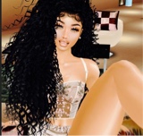 Guest_prettymamiX2