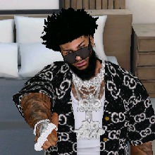 Guest_Mafiaboss20