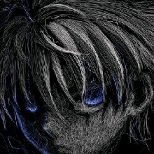 Guest_Mafiaboss20