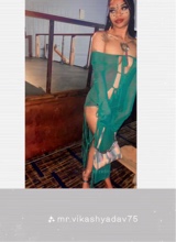 Guest_Svngoddess