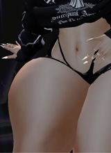Guest_bebamvp