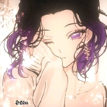 Guest_Katy803356