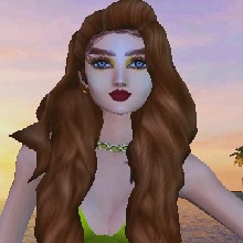 Guest_hyMEW