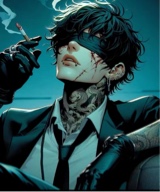 Guest_JackAsh