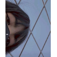 Guest_AbrilMendez