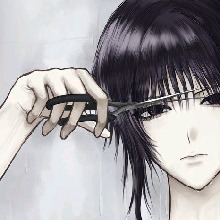 Guest_sicklyy