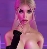 EazyBoo