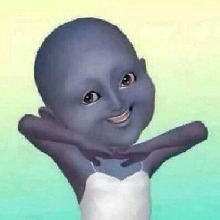 Guest_ivoryluvsu