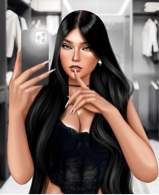 Guest_larinha2326