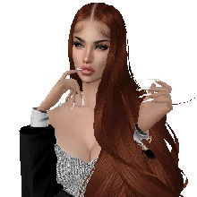 Guest_Biaassis3