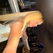 Guest_beqzl
