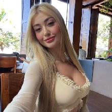 Guest_beqzl