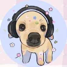 Guest_Amiah378626