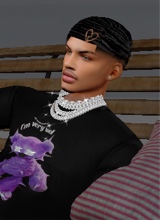 Guest_bigdawgaaron1