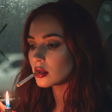 Guest_MelaineFaye
