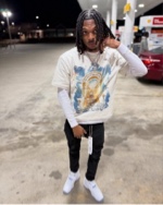 Guest_CEEJAY773218