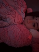 Guest_Diamond333