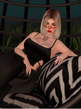 Guest_annabell35