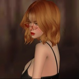 Guest_annabell35