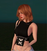 Guest_annabell35