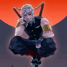 Guest_EvansRamon