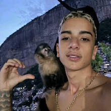 Guest_davisxyz2