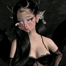 Guest_Kay386113