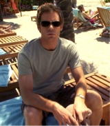 Guest_quinny01